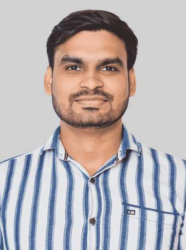 Profile-Photo